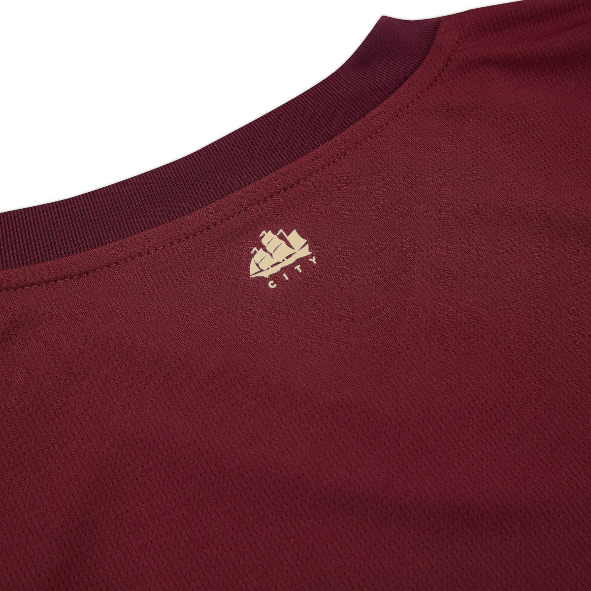 2024-25 Manchester City FC Third Kit