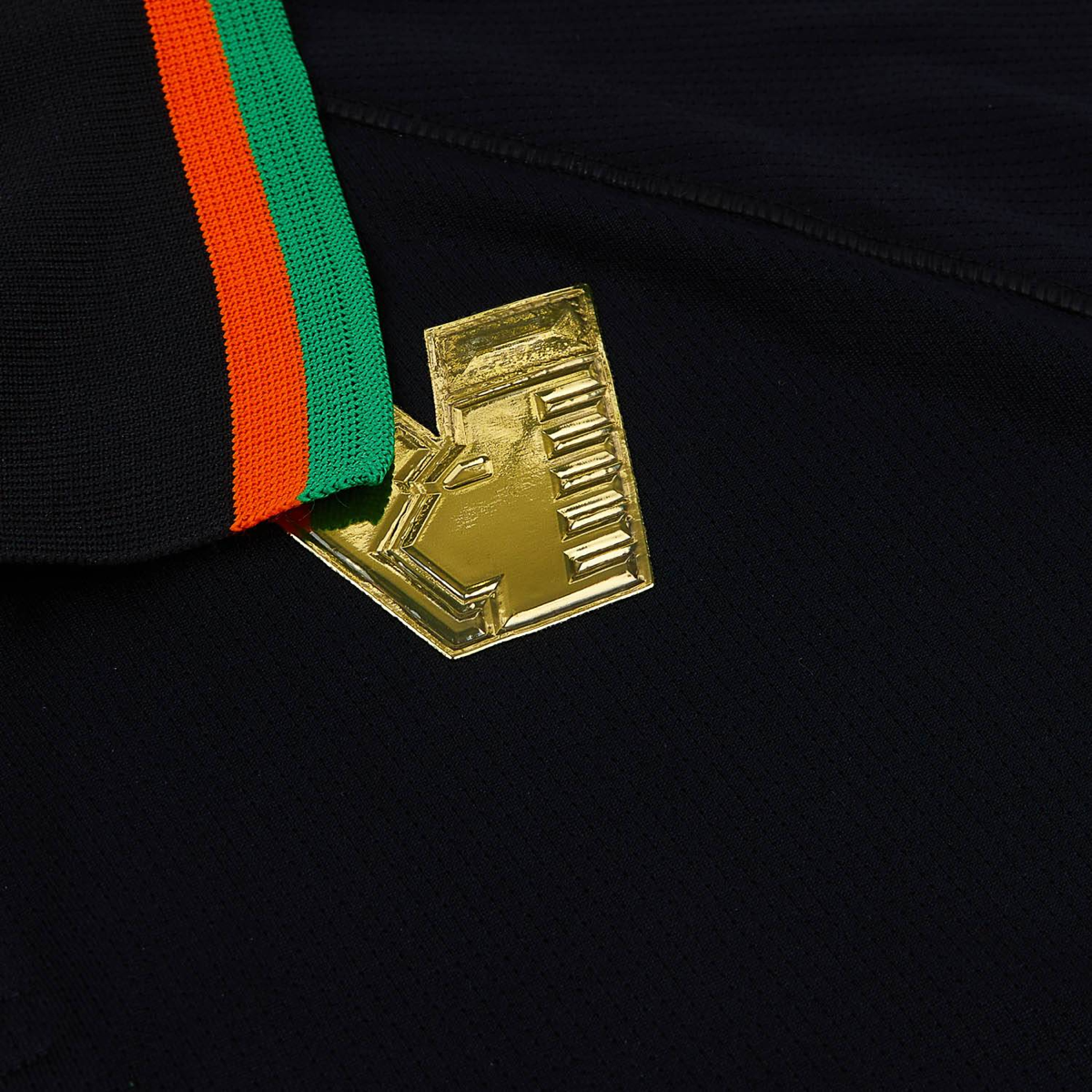 2022-23 Venezia FC Home Kit