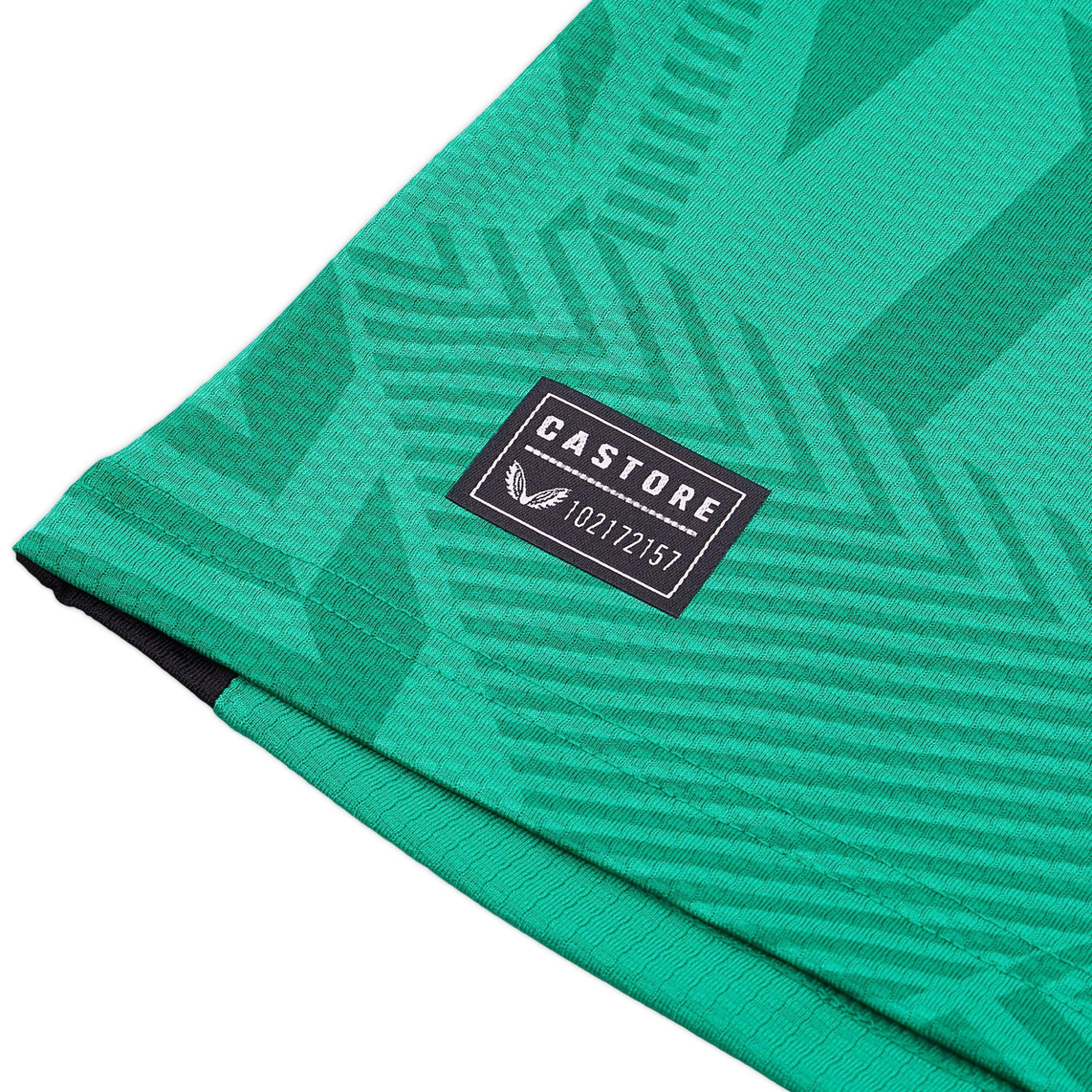 2023-24 Newcastle United FC Away Kit