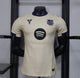 2025-26 FC Barcelona Away Kit