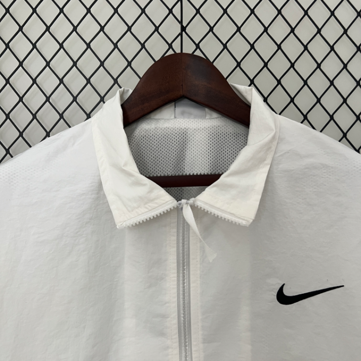 Nike Windbreaker