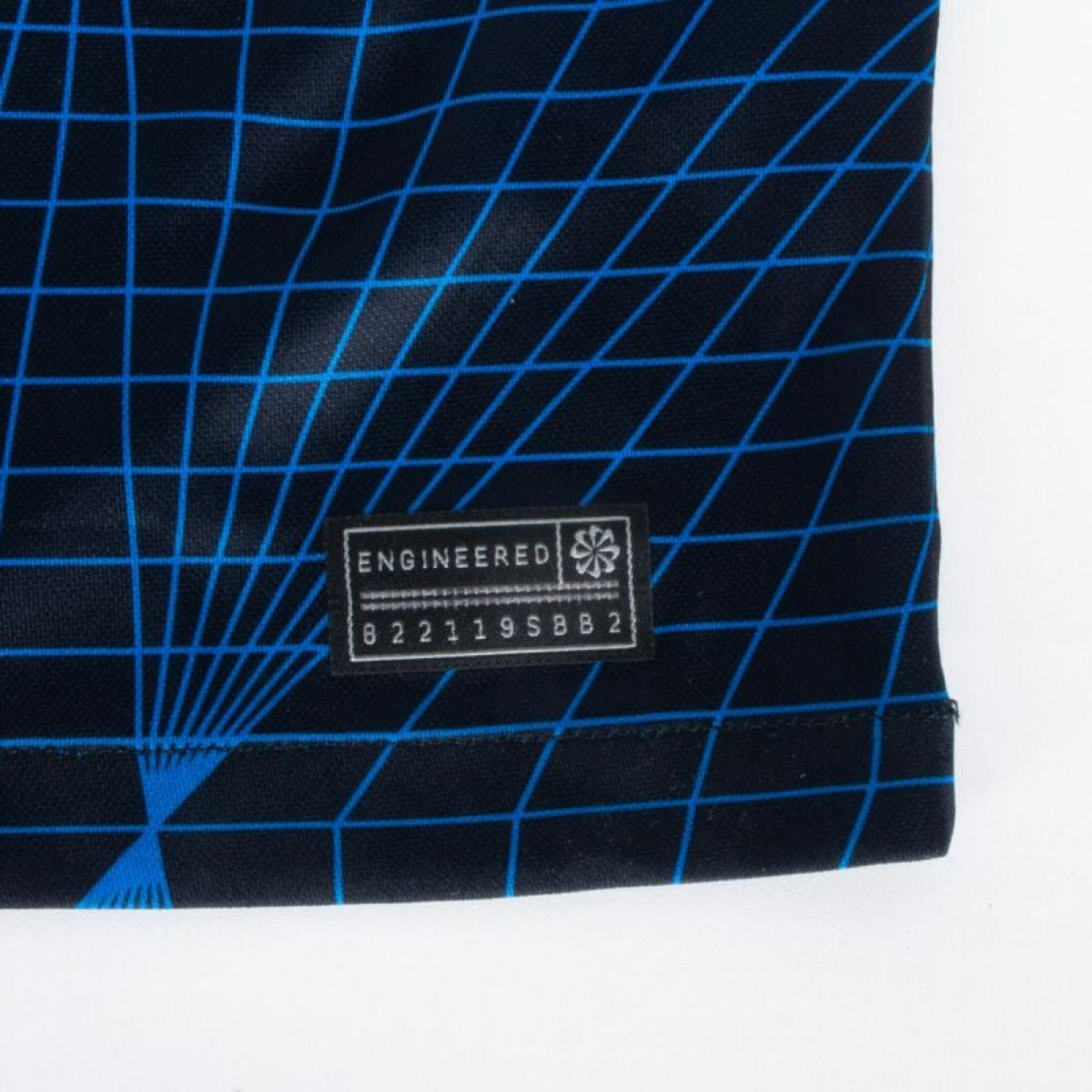 2023-24 Chelsea FC Away Kit