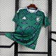 2026 Saudi Arabia Home Kit