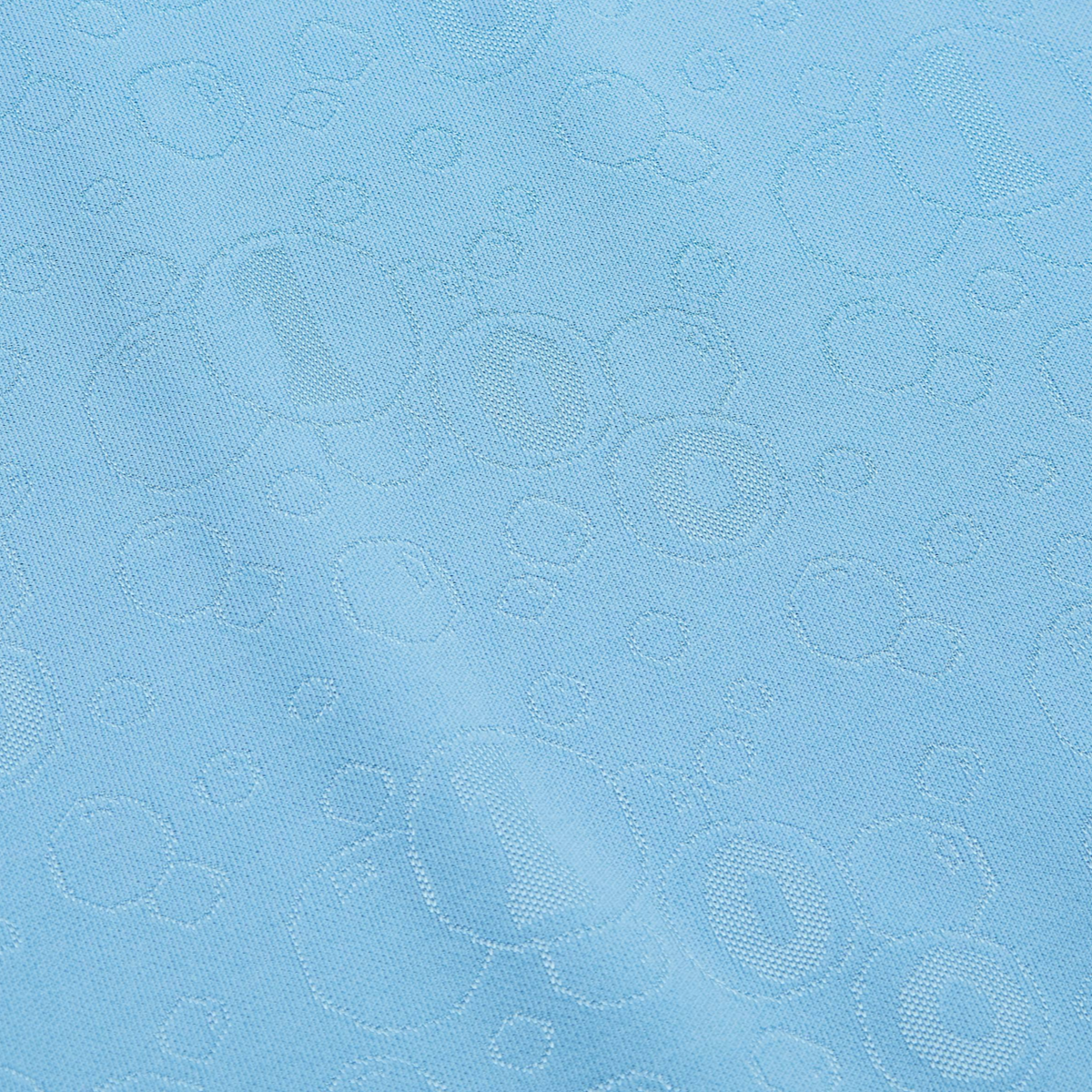 1995-97 West Ham United FC Long Sleeve Away Kit