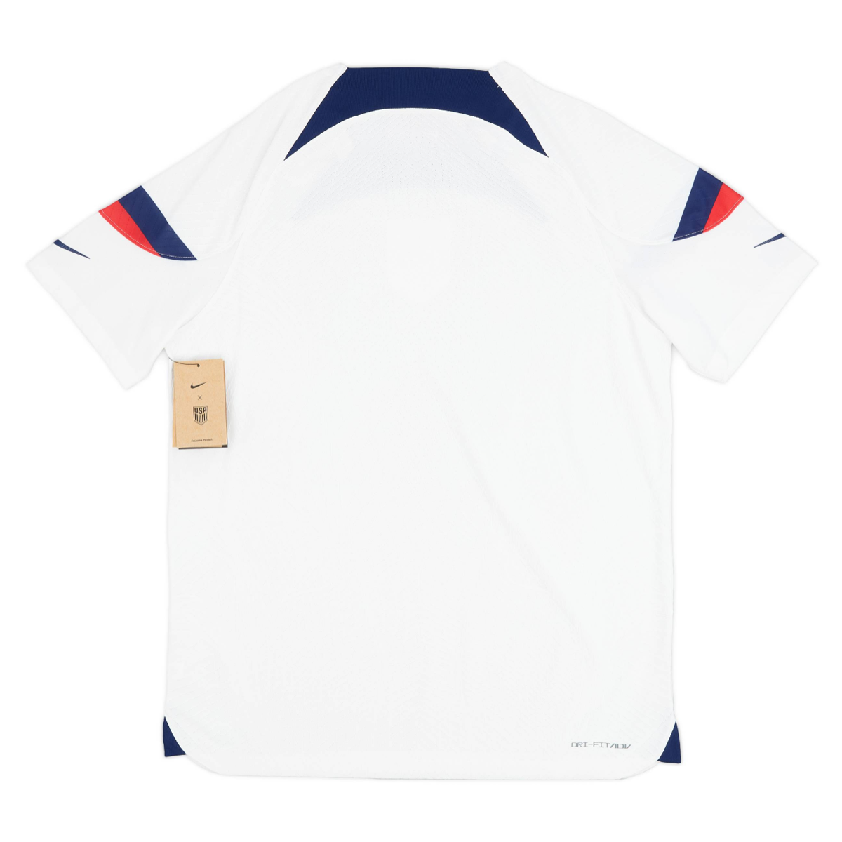 2022 United States Home Kit