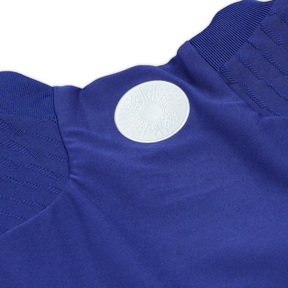 2022 Argentina Away Kit