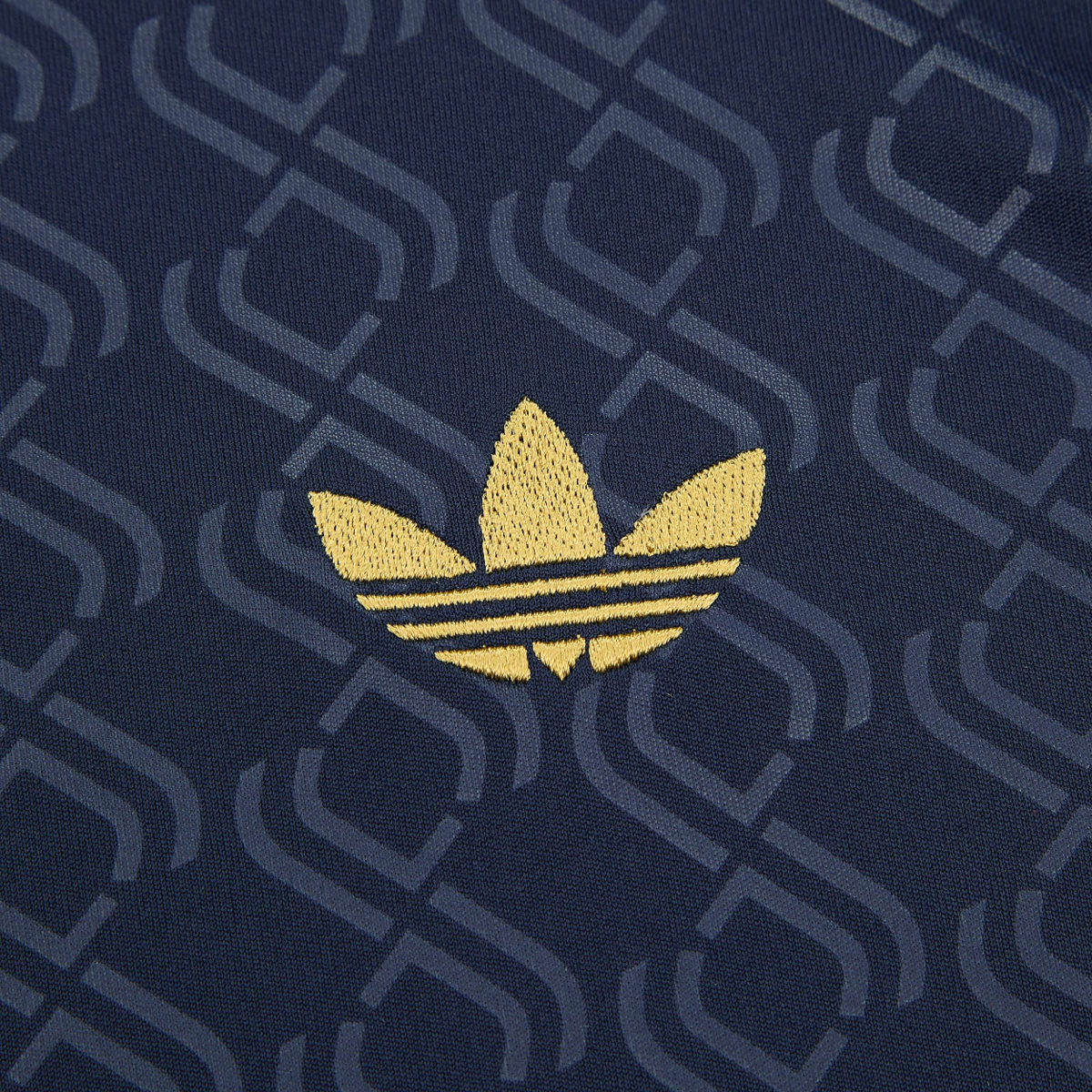 2024-25 Juventus FC Third Kit