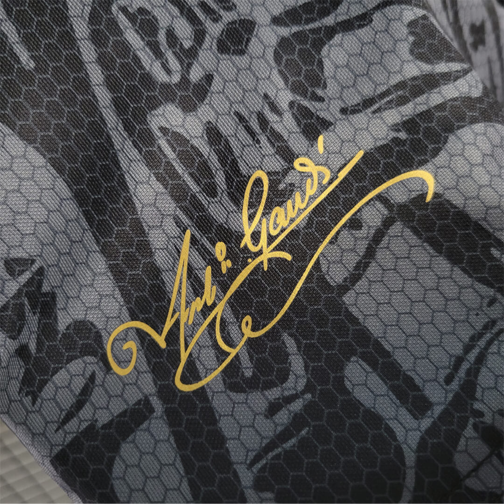 2023-24 FC Barcelona Kit Special Edition City Edition