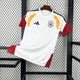 2026 Germany Pre-Match World Cup Kit