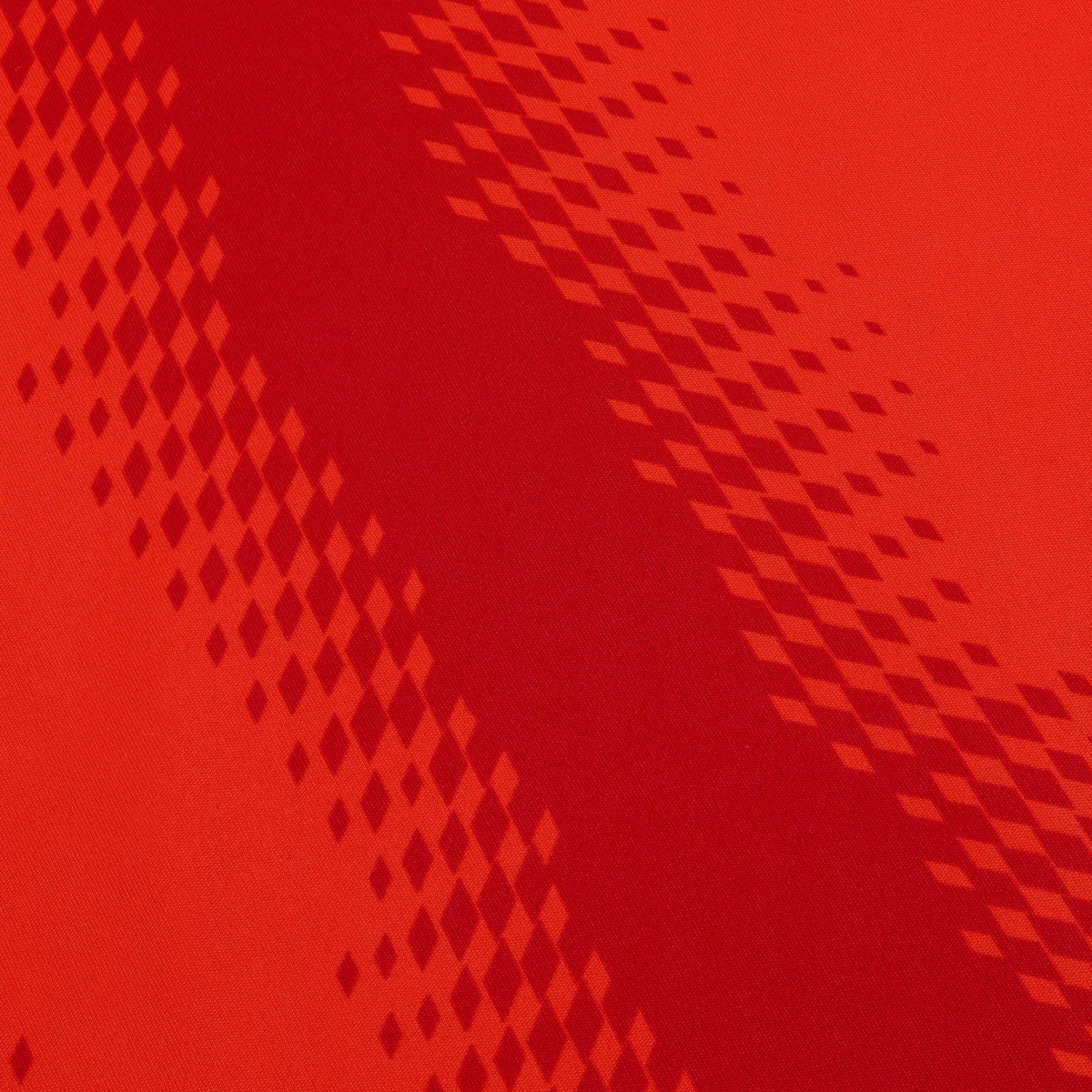 2024-25 FC Bayern München Home Kit