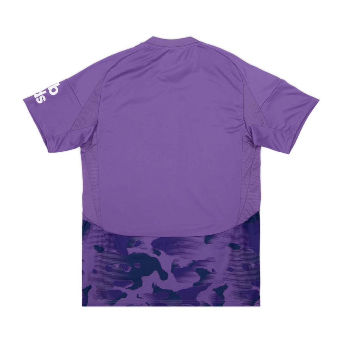 2024-25 Fulham FC Third Kit