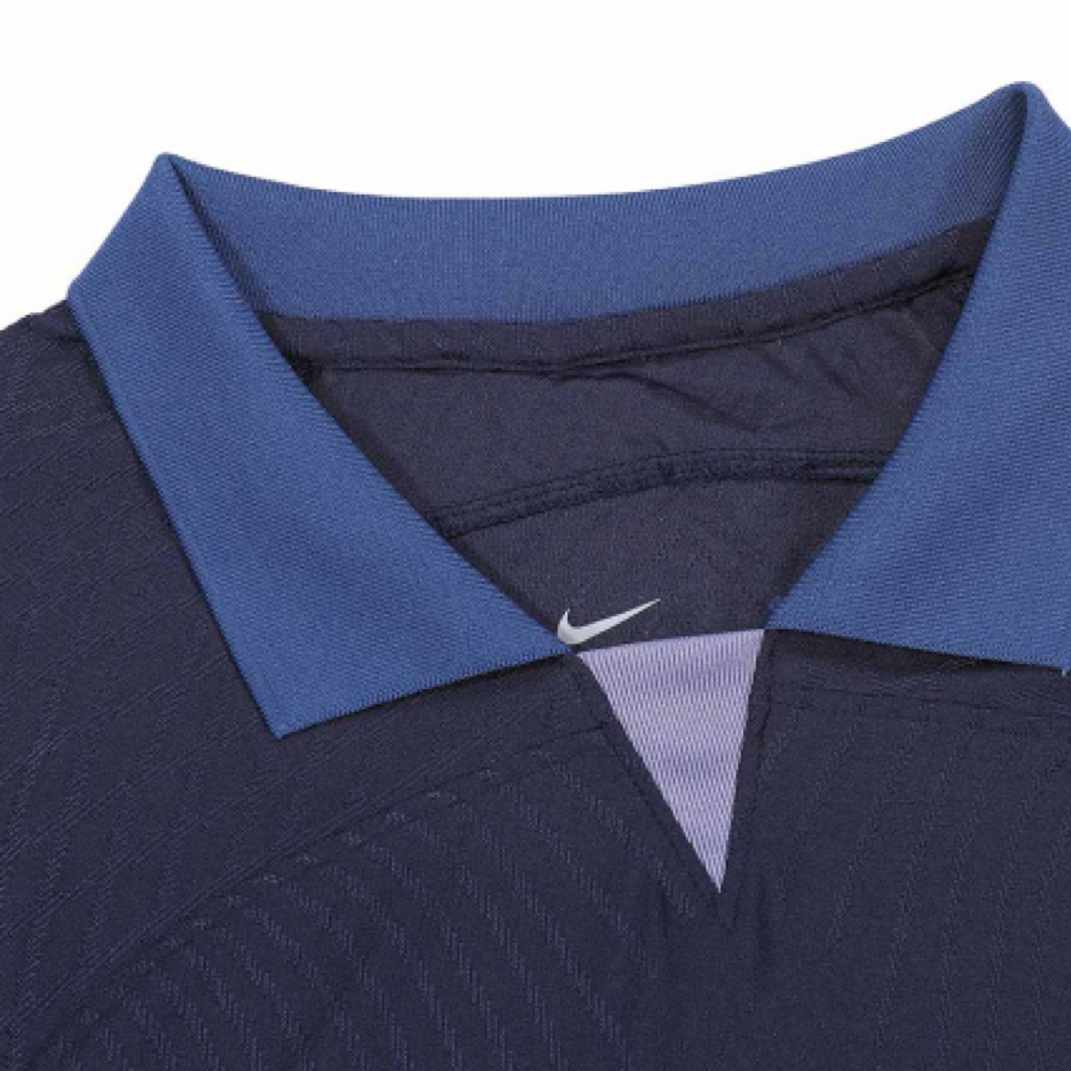 2023-24 Tottenham Hotspur FC Away Kit