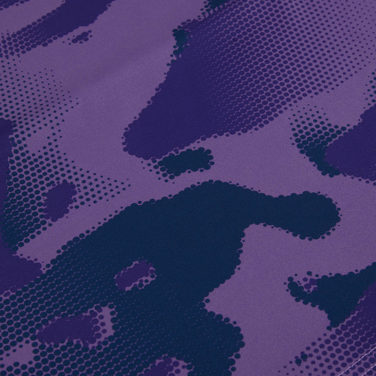 2024-25 Fulham FC Third Kit