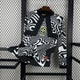 2026 Brazil Hollywood Goalkeeper Long Sleeve