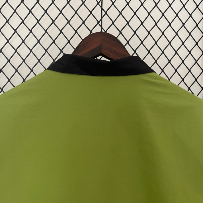 FC Internazionale Milano Windbreaker