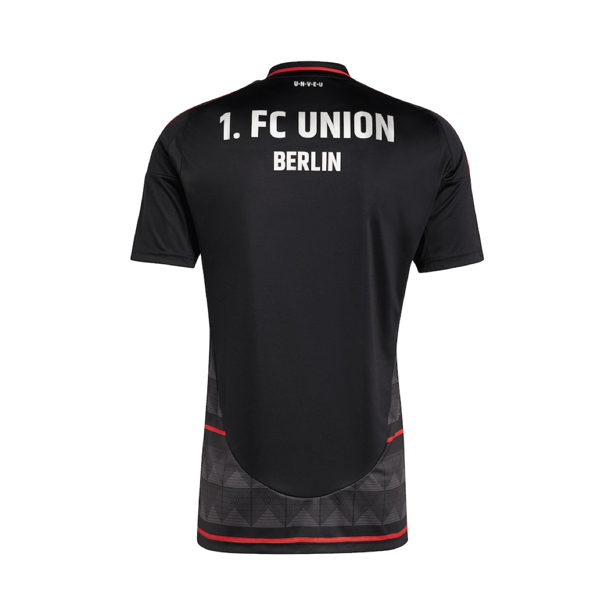2024-25 1. FC Union Berlin Away Kit