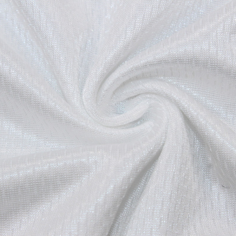 1998-99 FK Crvena Zvezda Away Kit