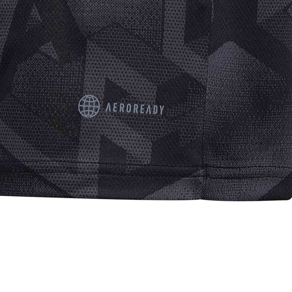 2022-23 Arsenal FC Away Kit