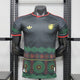 2026 Jamaica x Bob Marley Away Kit