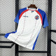 2026 Haiti Away Kit