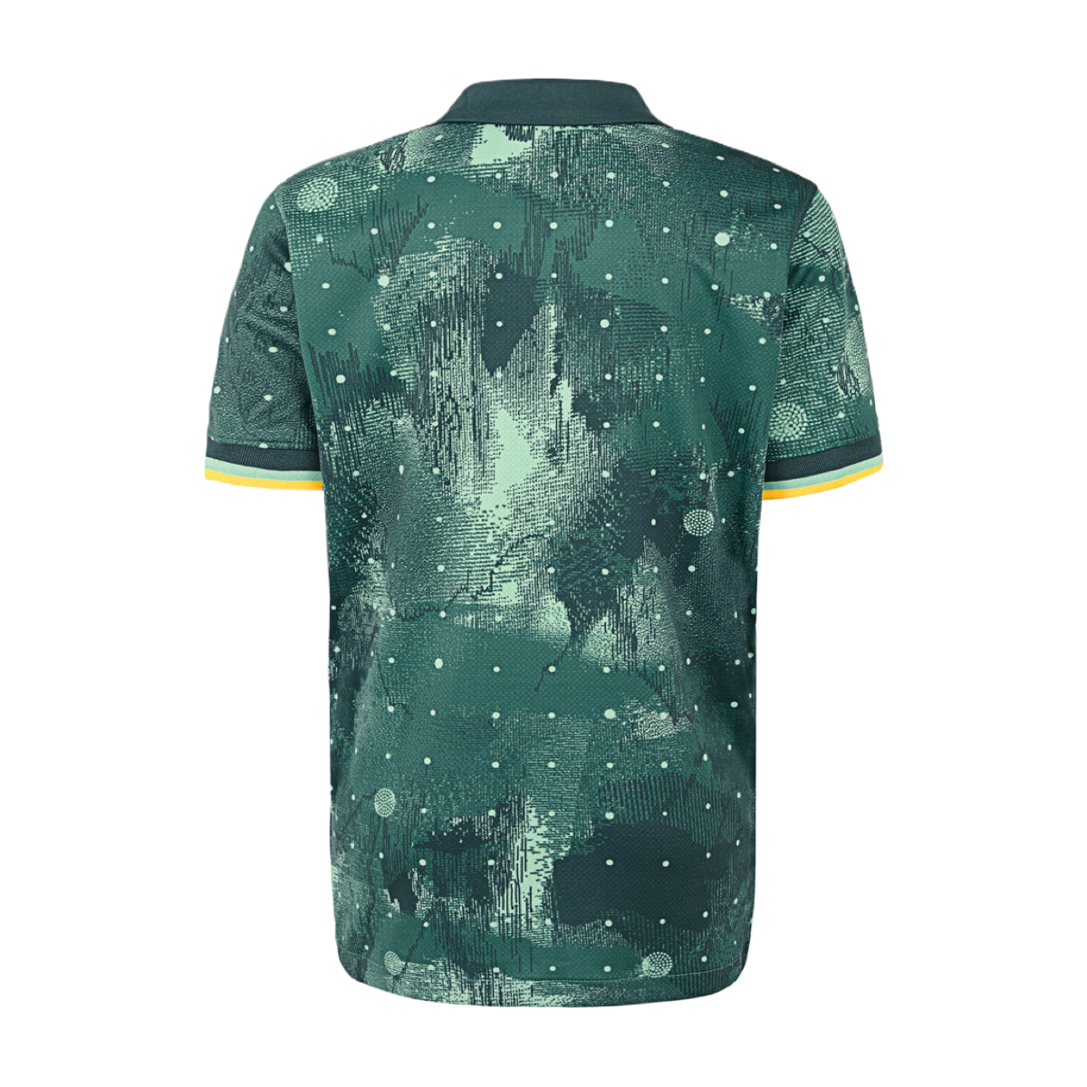 2024-25 Tottenham Hotspur FC Third Kit