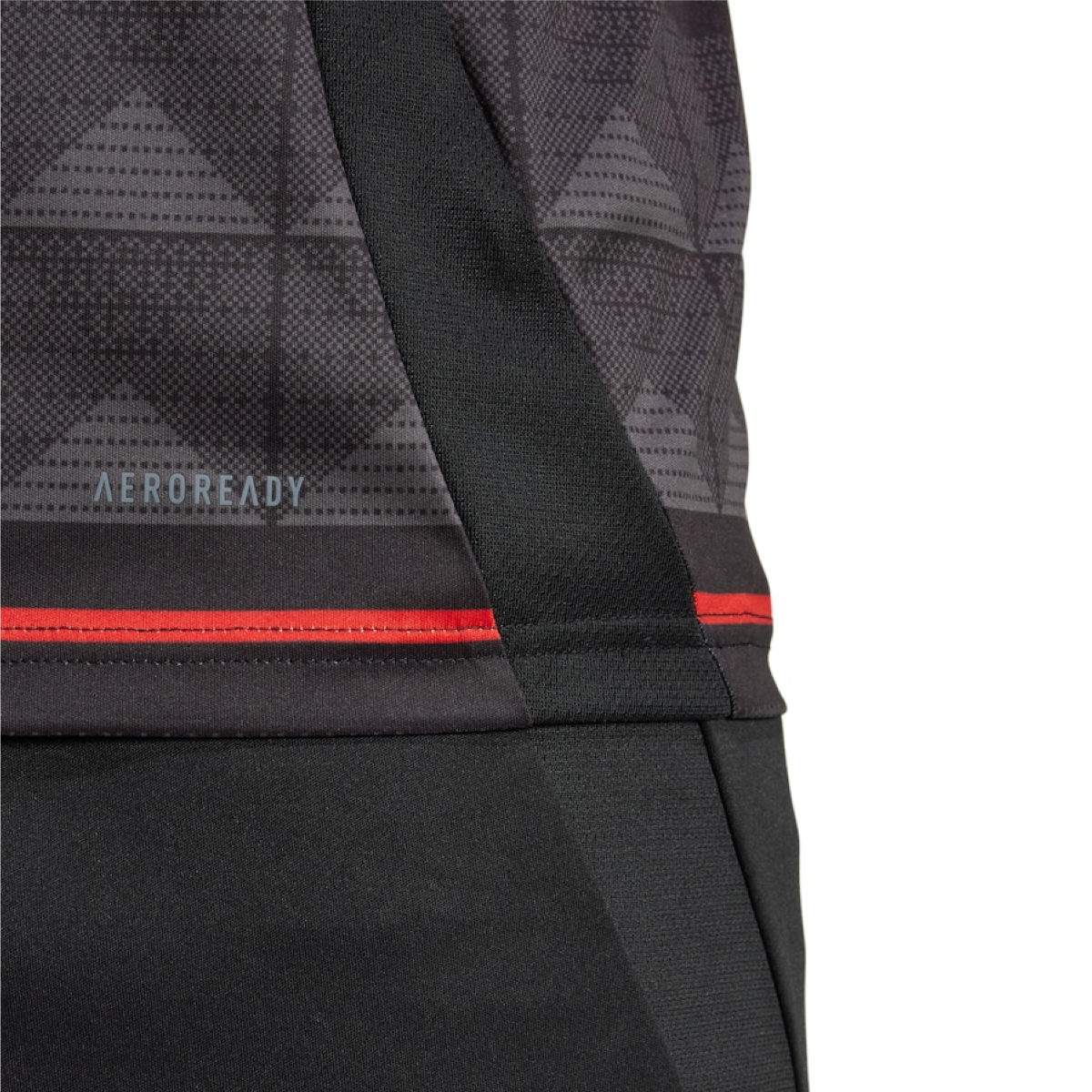 2024-25 1. FC Union Berlin Away Kit