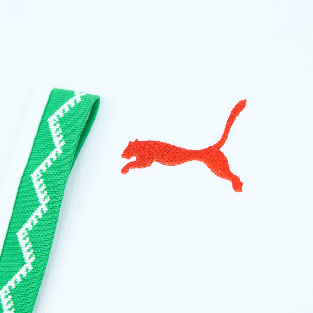 2024 Morocco Away Kit