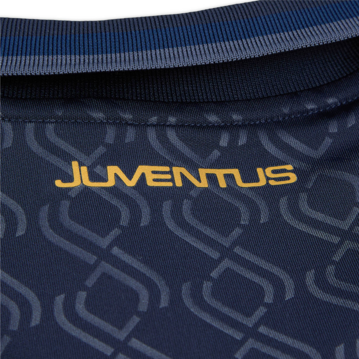 2024-25 Juventus FC Third Kit