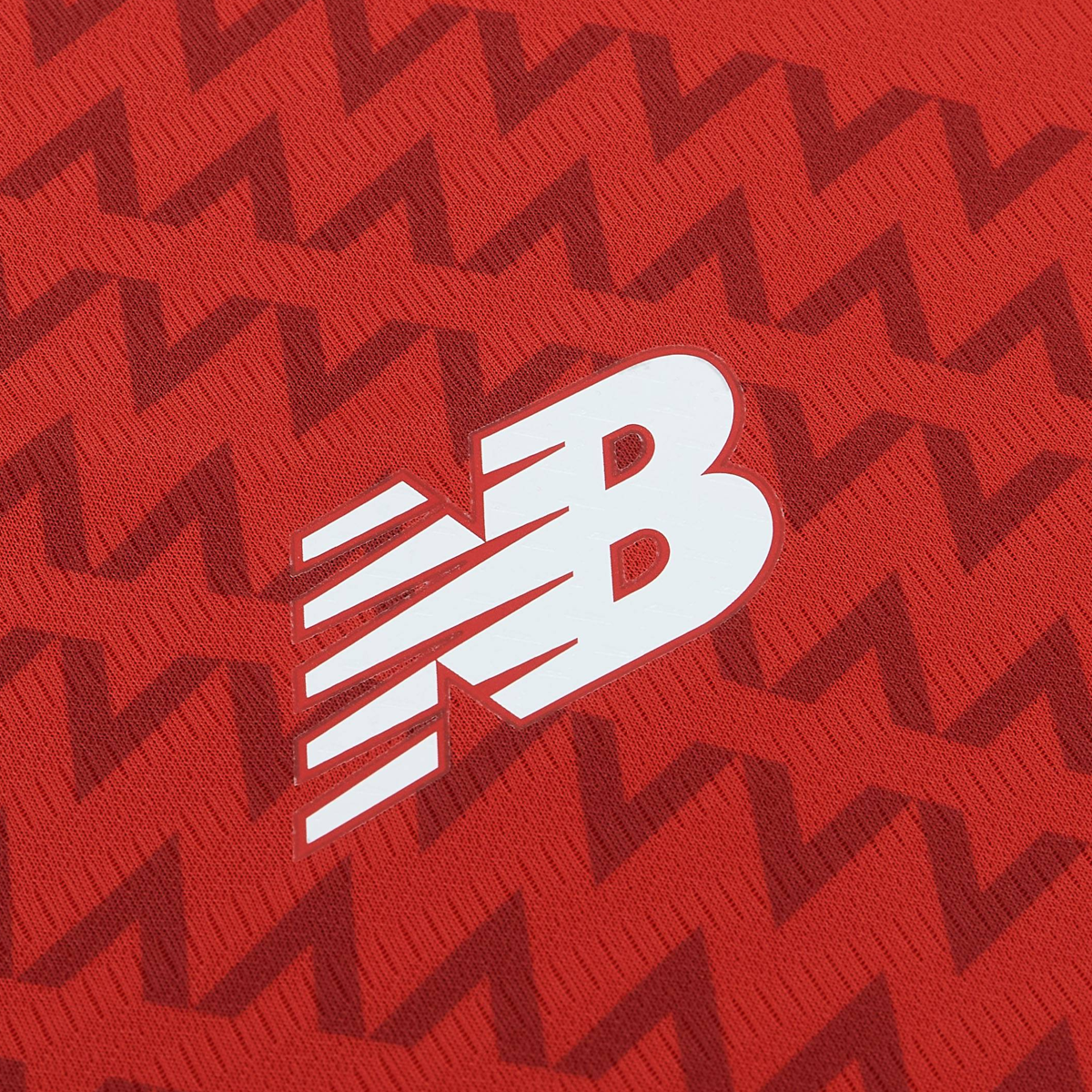 2024-25 Lille OSC Home Kit