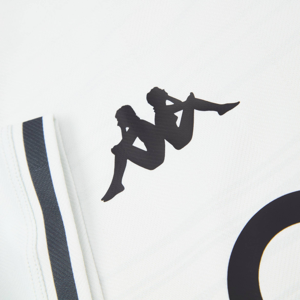 2024-25 AS Monaco Away Kit