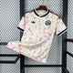 2026 Chile Away Kit
