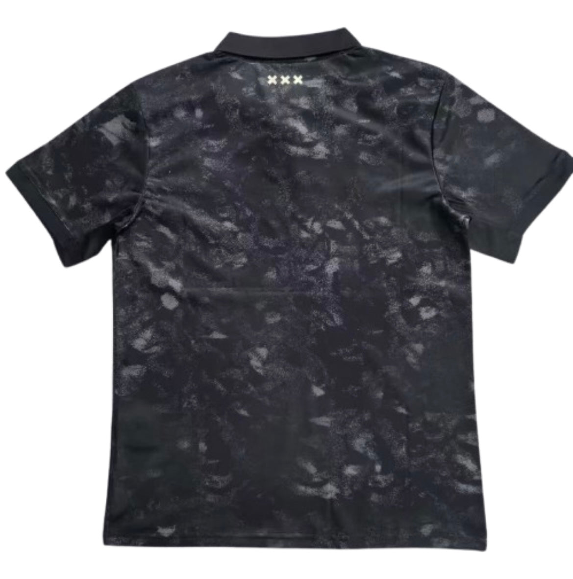 AFC Ajax Special Edition Stone Island