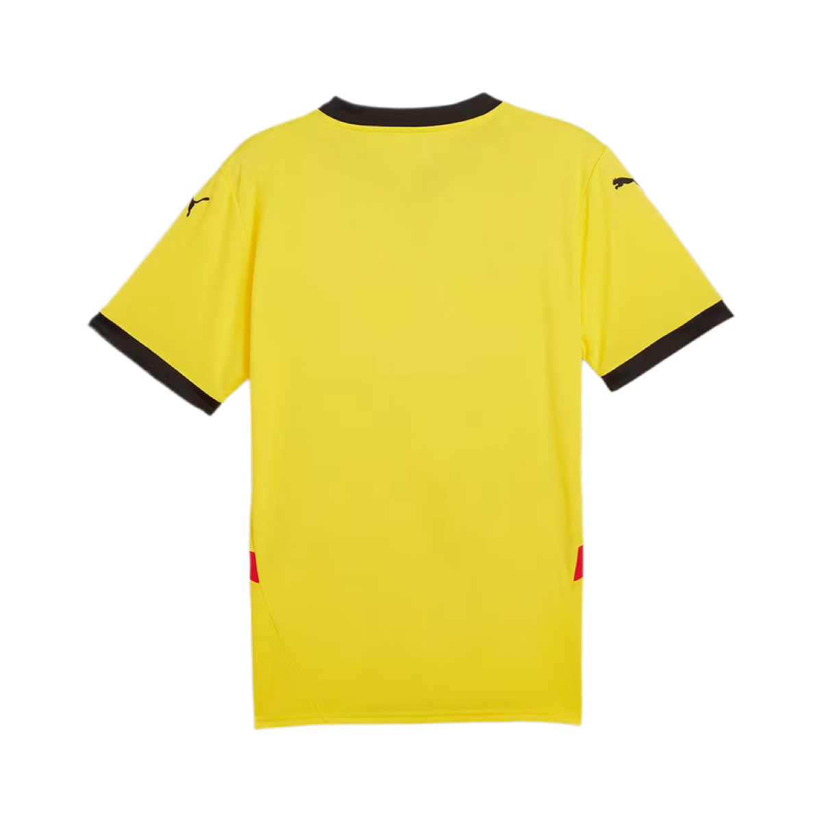 2024-25 RC Lens Home Kit