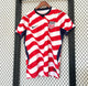 2026 United States Home Kit