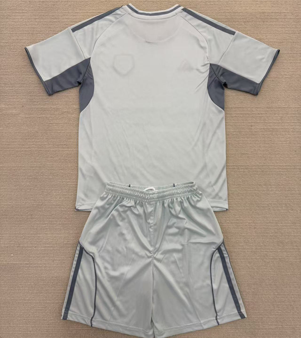 2025/26 Cincinnati Special Short Sleeve Jersey for Kids