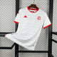 2026 Tunisia Away Kit