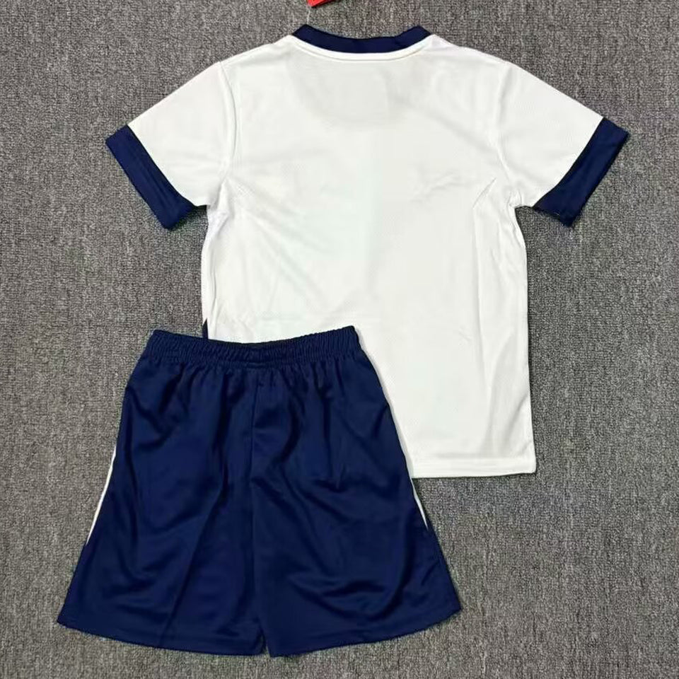 2025 Portugal Children's Special National Teams