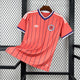 2026 Scotland Away Kit