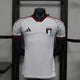 2026 United Arab Emirates Home Kit