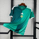 2026 Northern Ireland Home Kit