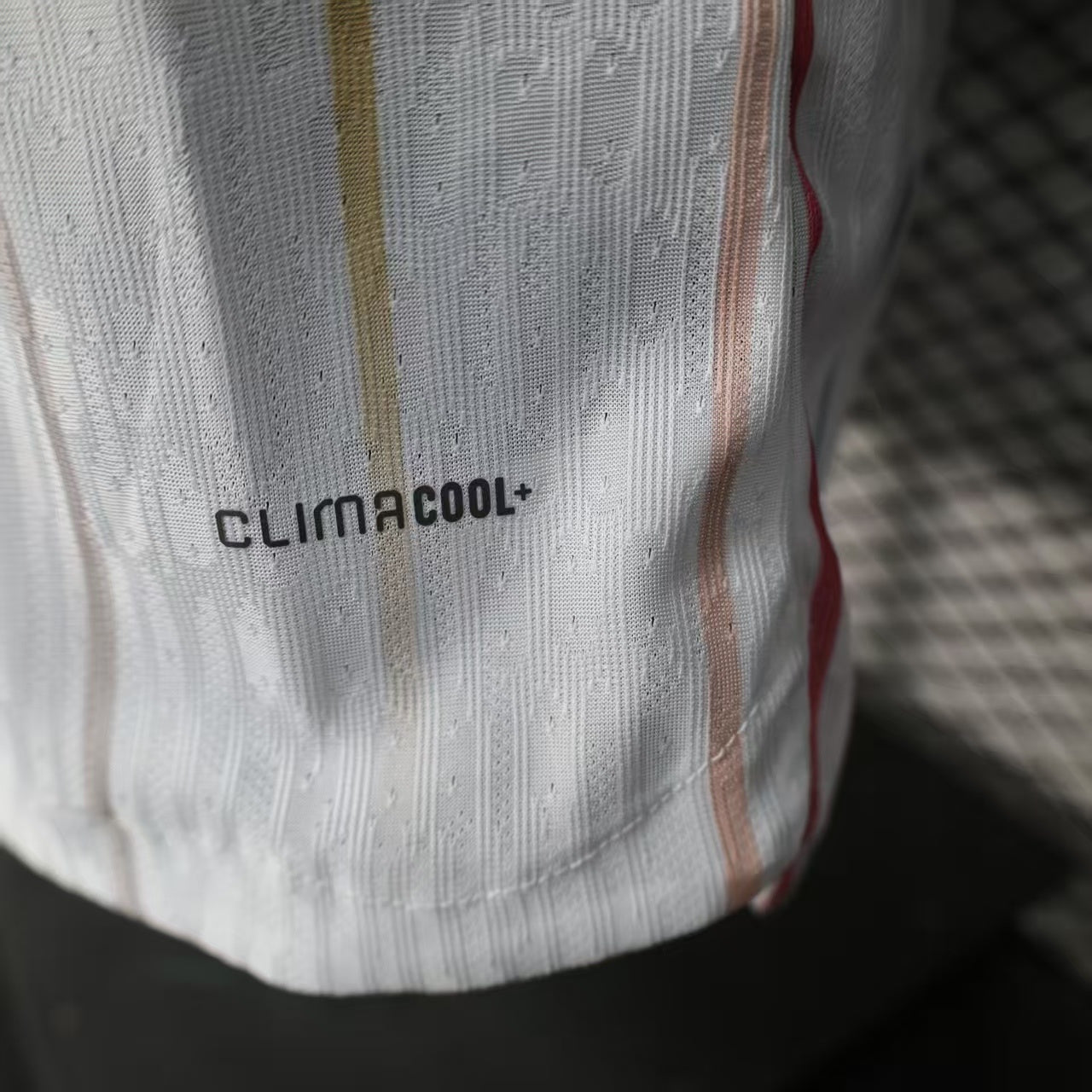 2026 Japan Away Kit
