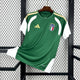 2026 Italy Pre-Match World Cup Kit
