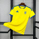 2026 Ukraine Home Kit
