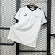 2026 New Zealand Home Kit