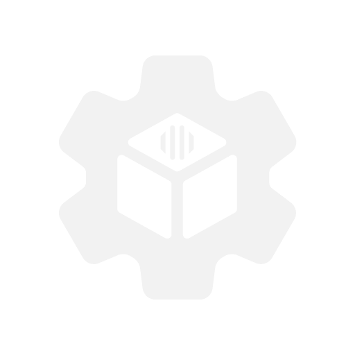 mepc-customization-charge