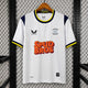 2026/2027 Preston North End Home Kit