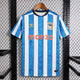 2026/2027 Coventry City Home Kit