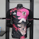 Japan Pink Shrine Special Edition Kit