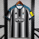 2026/2027 Newcastle United Home Kit