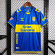 2026/2027 Las Palmas Away Kit